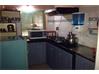 4 BHK Independent house for Sale in Hyderabad